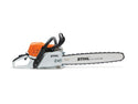 MS391 Chainsaw