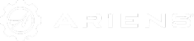 Ariens