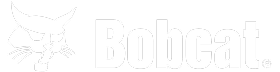 Bobcat
