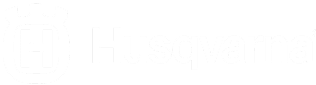 Husqvarna