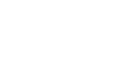ATV
