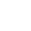 Power Equipment